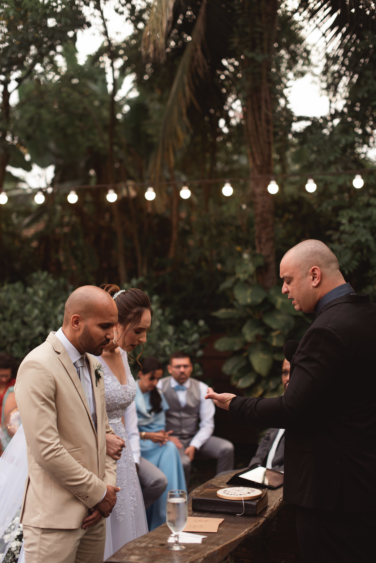 Fotografia de casamento RJ |  Fotógrafo de casamento RJ | Sitio para casamento RJ | sítio para casamento rj barato