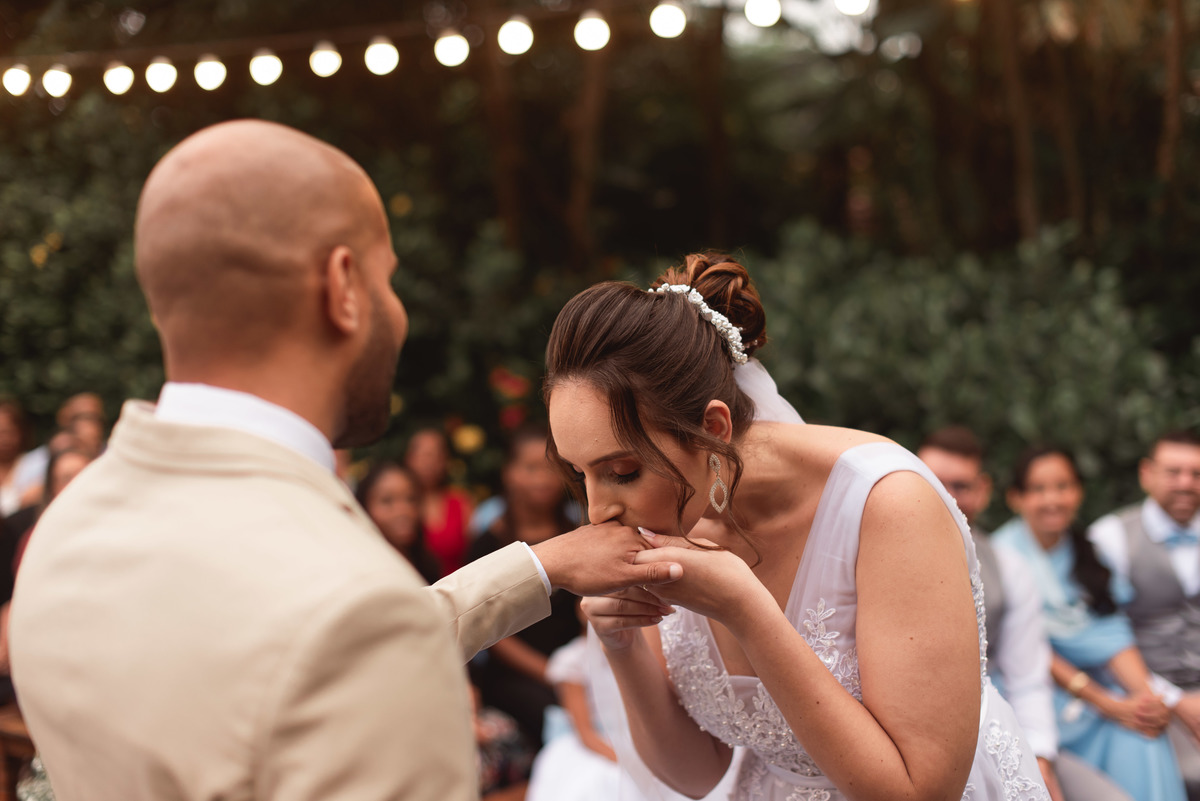 casamento jardim magarça | casamento de dia Rio de janeiro | casa de festa rj | 
