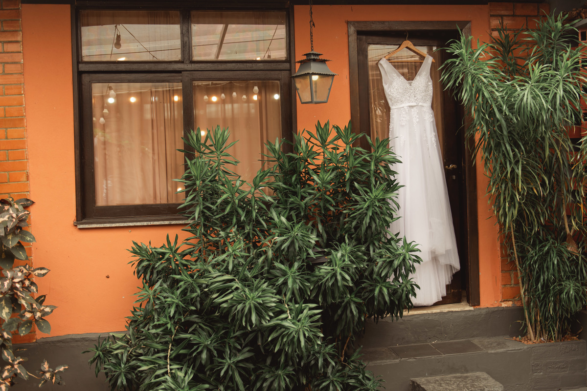 sítio para casamento rj barato |  sitio casamento rj |Fotografia de casamento RJ |  Fotógrafo de casamento RJ | Fotografia de casamento Rio de janeiro | sitio para casamento em campo grande rj