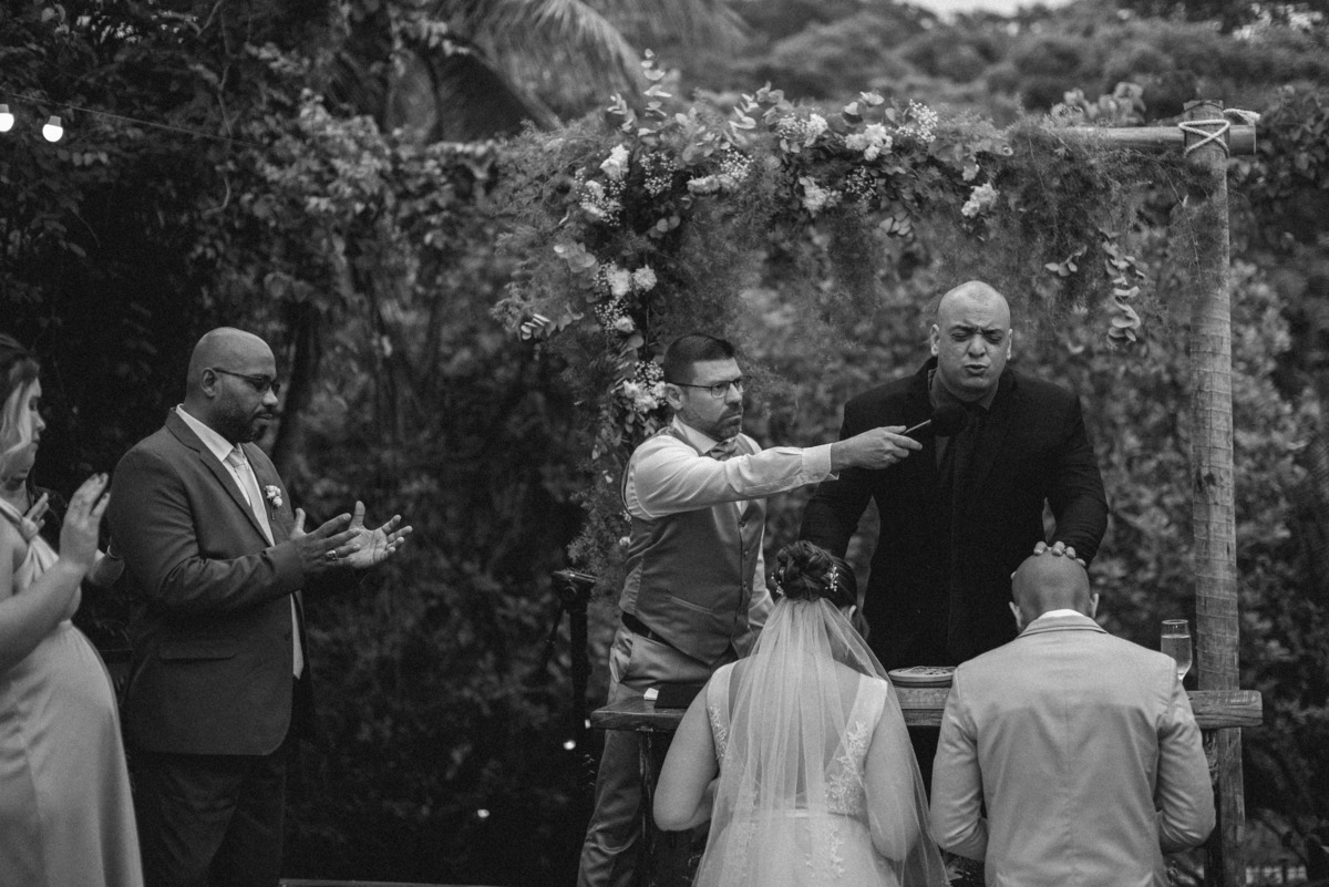 Casamento no sitio Rio de Janeiro | casamento de dia Rio de janeiro | fotografo de casamento rj | fotografo rj