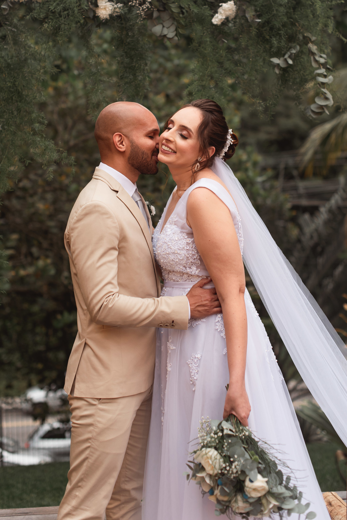 Ensaio dos noivos no sitio | casa de festa rj | onde casar no sitio rj |fotografo de casamento rj | fotografo rj