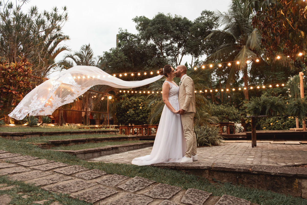 Casa de festa RJ | Casa de festas RJ | mini wedding rj | fotografia de casamento rj | casamento de dia Rio de Janeiro | local para casar rio de janeiro 