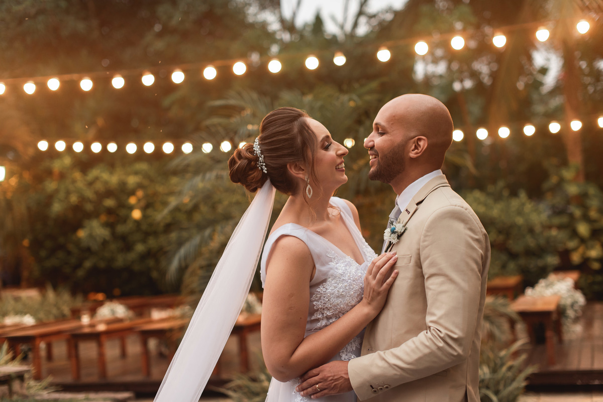 Casa de festa RJ | Casa de festas RJ | mini wedding rj | Sitio para casamento RJ | sítio para casamento rj barato |  sitio casamento rj | Fotografia de casamento Rio de janeiro  |  casamento Rio de Janeiro

