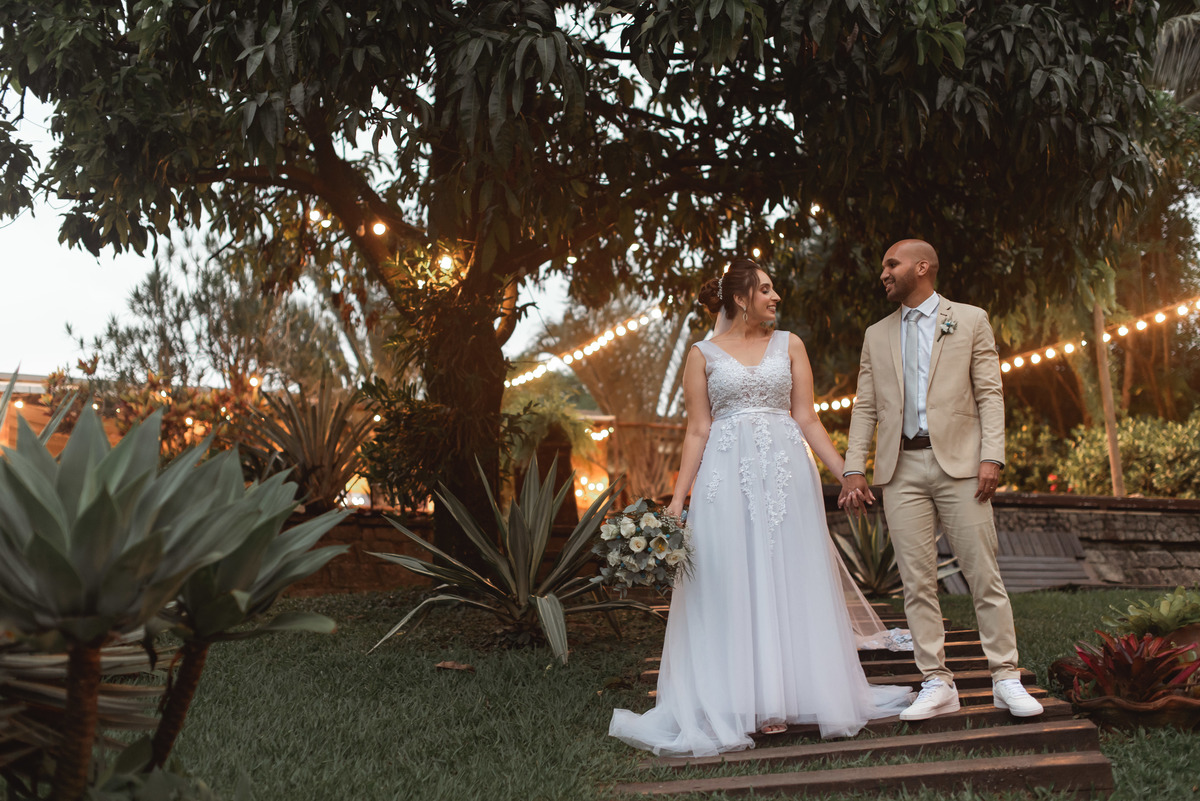 Casamento no campo rj |onde casar rio de janeiro | local para casar de dia rio de janeiro | fotografo de casamento rj | jardim Magarça 