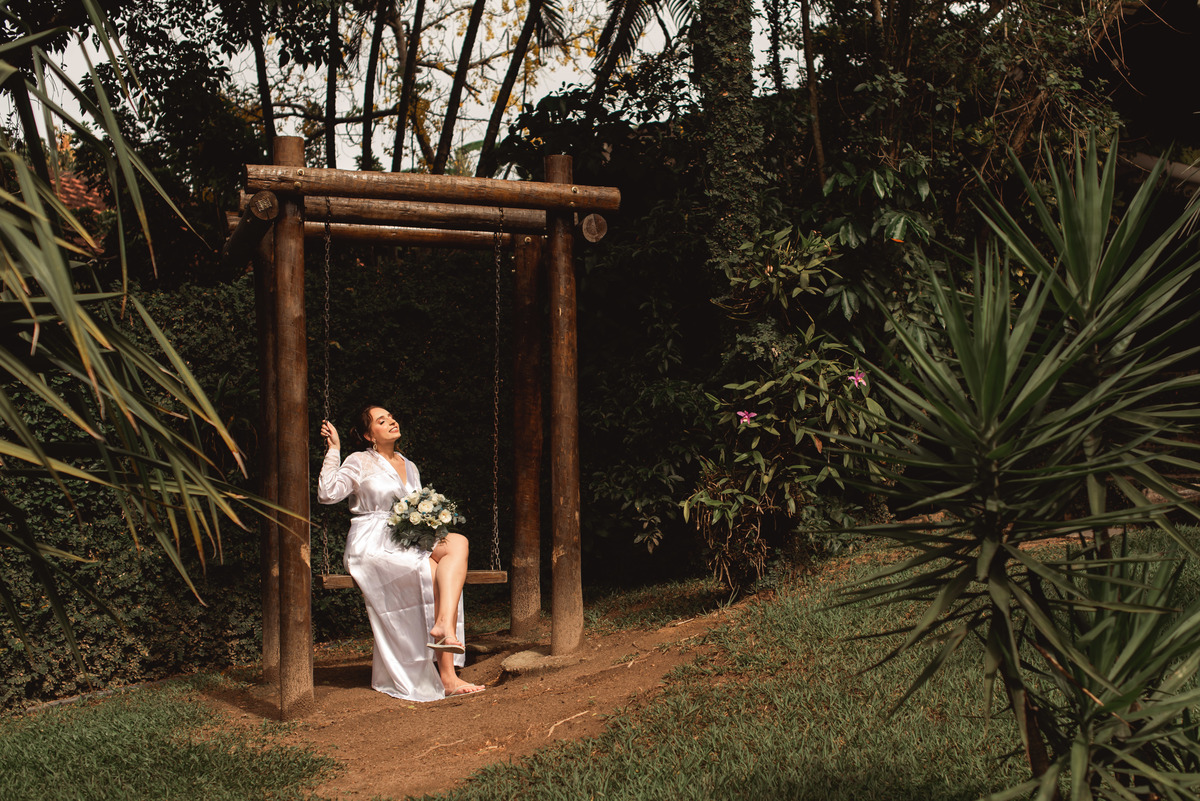 casamento no campo rj |sítio para casamento rj barato |  sitio casamento rj |sitio para casamento em campo grande rj