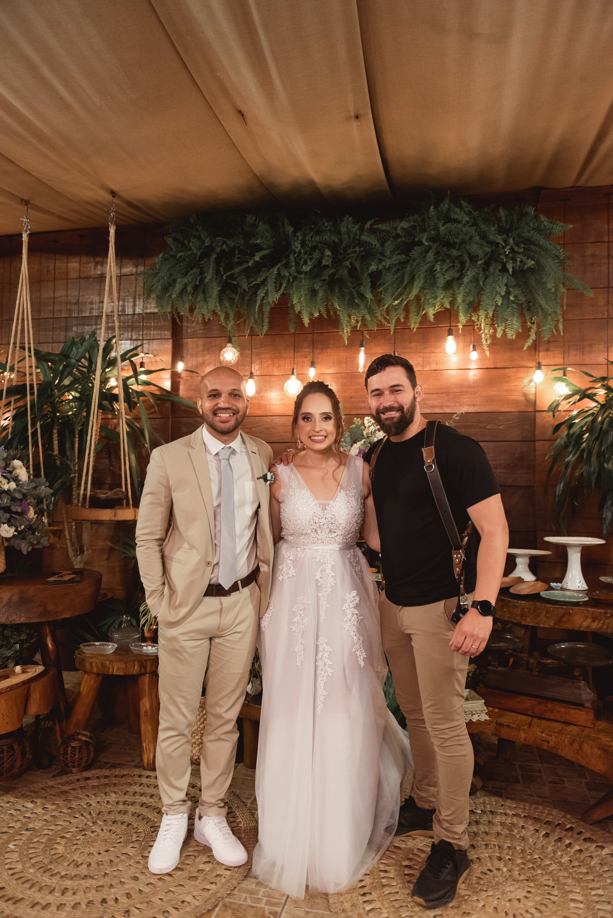 Fotografia de casamento RJ |  Fotógrafo de casamento RJ | Fotografia de casamento Rio de janeiro  |  casamento Rio de Janeiro | Douglas Felicio Fotografia