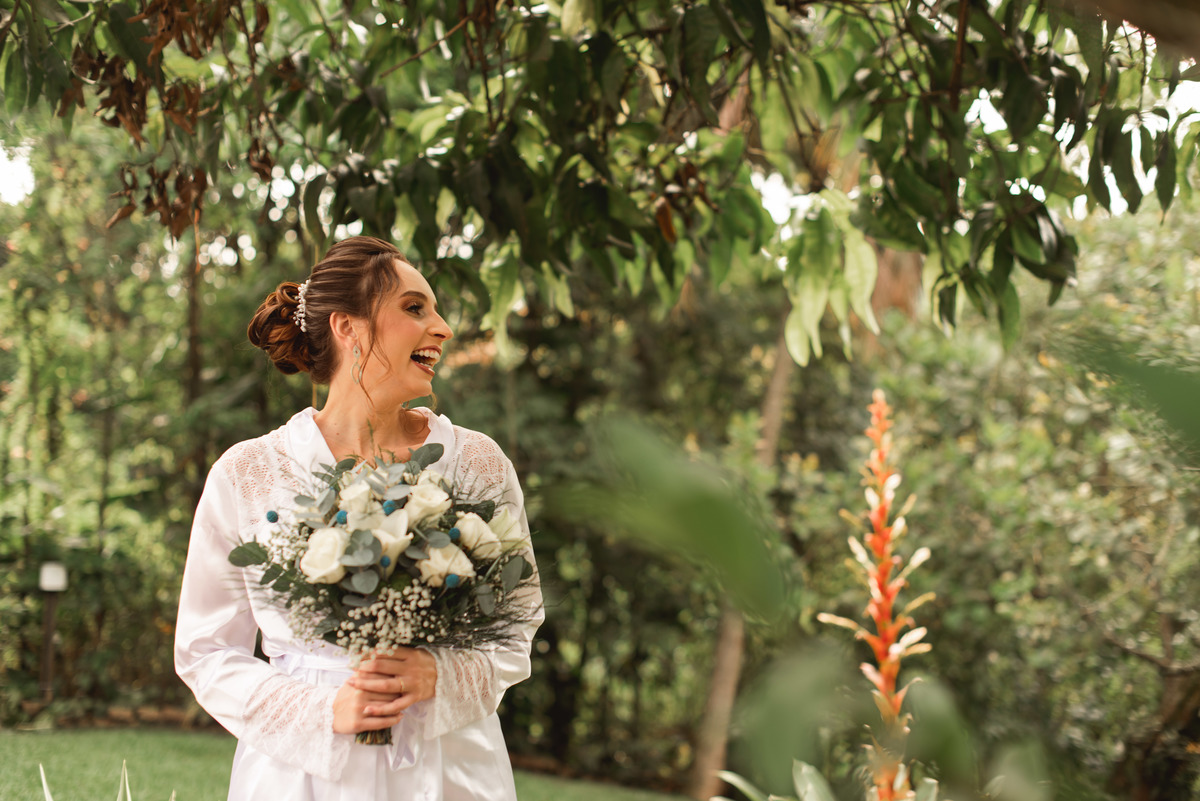 Fotografia de casamento RJ |  Fotógrafo de casamento RJ | Fotografia de casamento Rio de janeiro | jardim magarça casamento