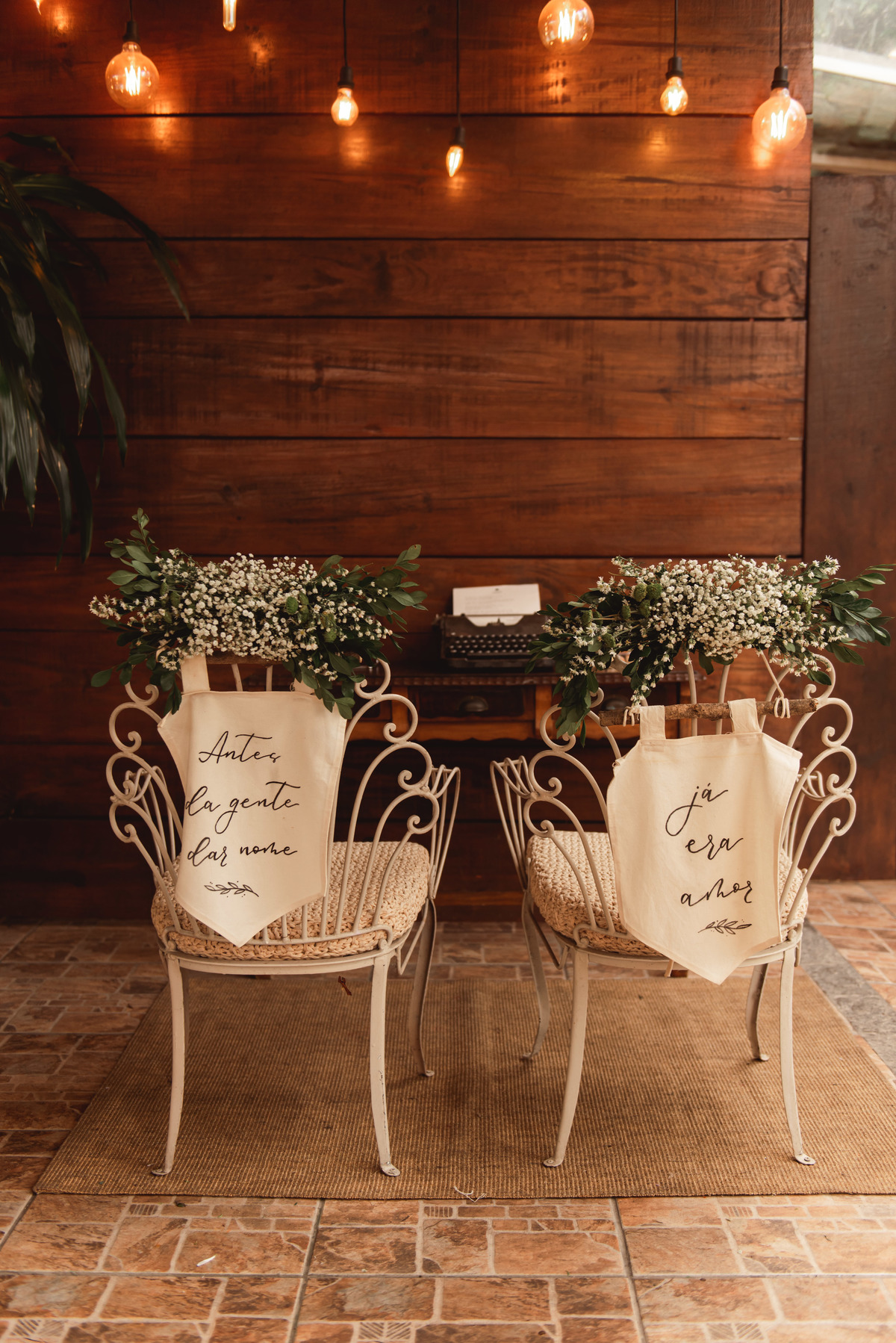 Casa de festa RJ | mini wedding rj | Sitio para casamento RJ | decoracao de casamento rj | fotografia de casamento rio de janeiro 