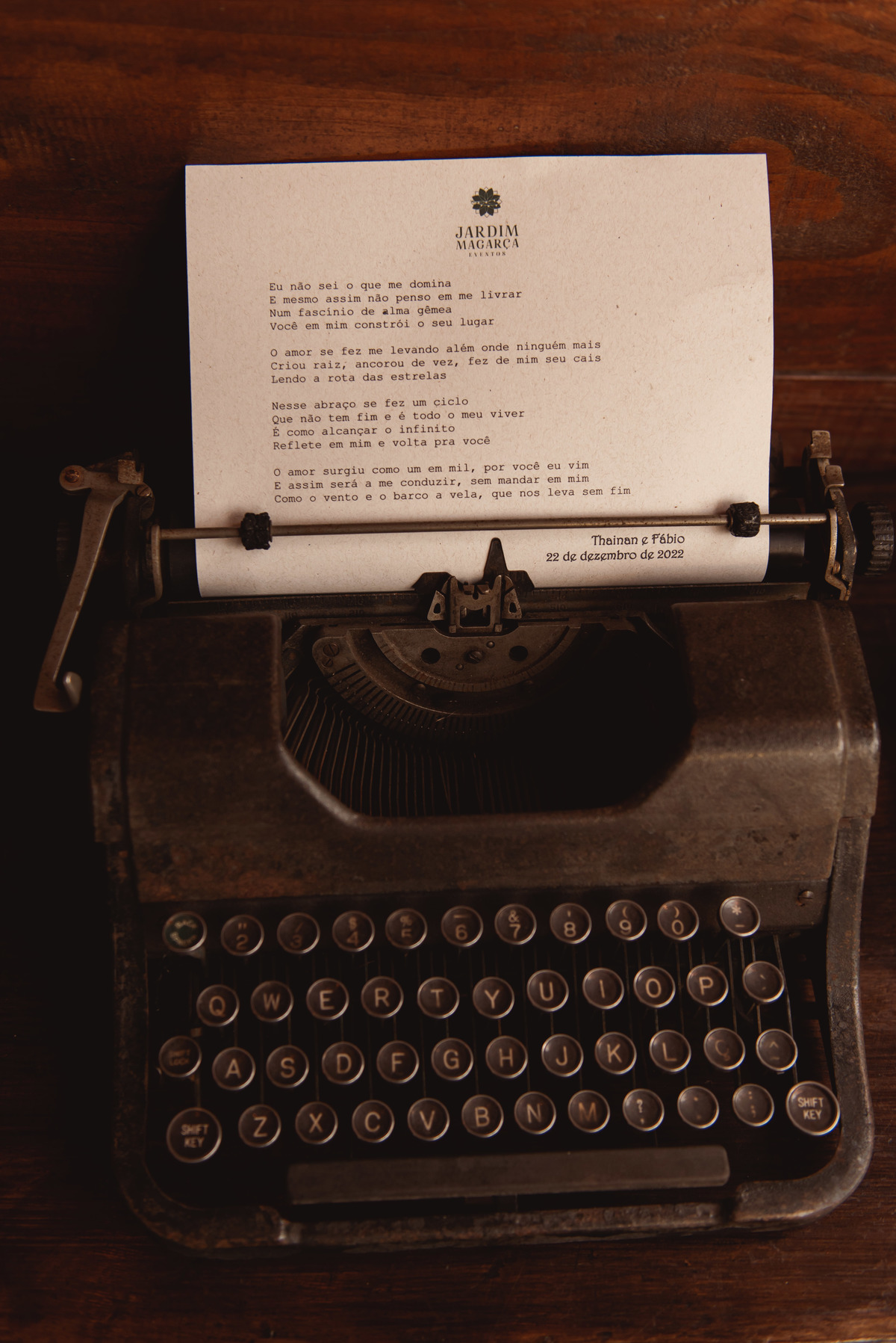 decoracao de casamento rj | fotografia de casamento rio de janeiro 