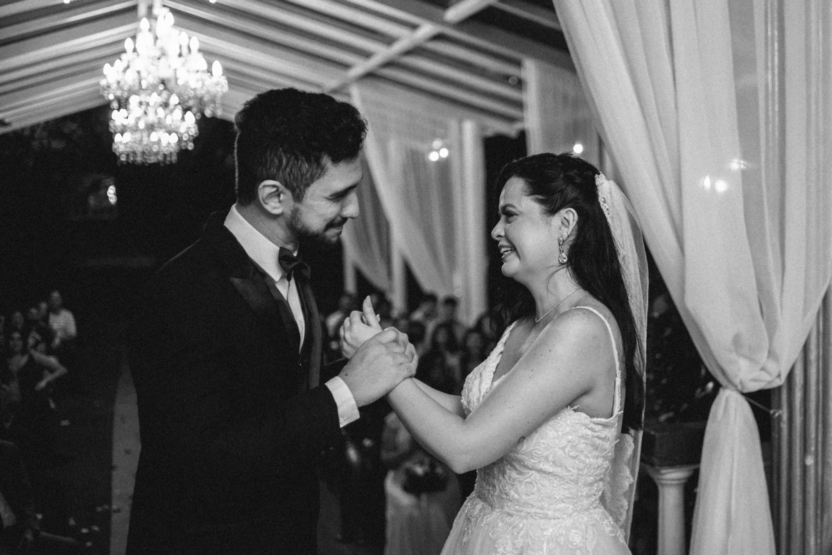 local para casamento no rio de janeiro | mini wedding rio de janeiro  |Fotógrafo de casamento RJ | Fotografia de casamento Rio de janeiro | Casa de festa RJ | Casa de festas RJ | mini wedding rj | Sitio para casamento RJ 