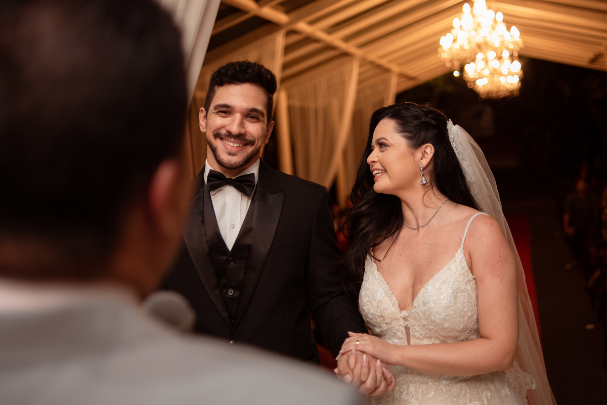 mini wedding rio de janeiro | casamento no jardim rio de janeiro | casamento solar macembu rio de janeiro | casamento rustico rj 