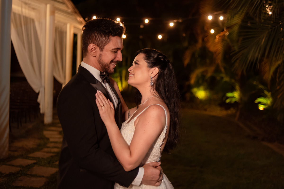 Casa de festa RJ | Casa de festas RJ | mini wedding rj | Sitio para casamento RJ | Fotografia de casamento Rio de janeiro  |  casamento Rio de Janeiro