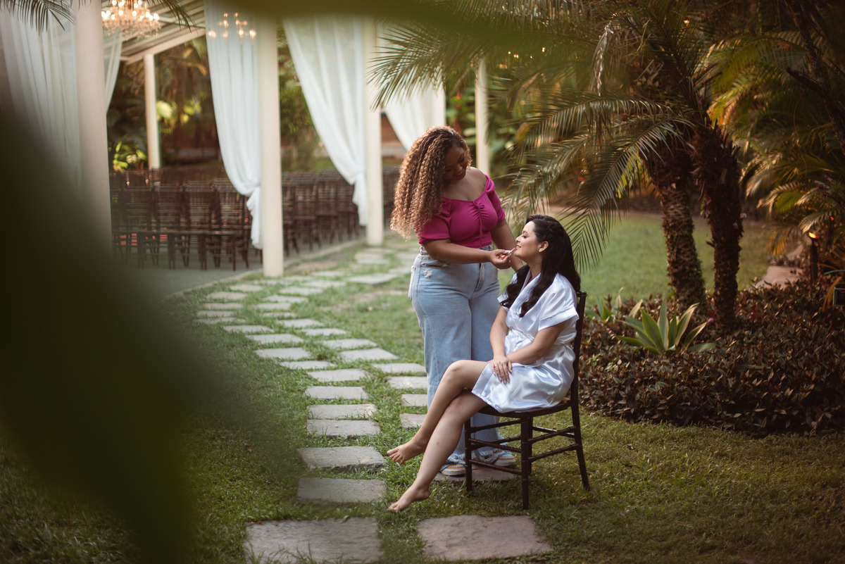 make up noiva rio de janeiro | casamento rio de janeiro | sitio para casamento rj | dia da noiva rj | fotografia de casamento rio de janeiro 