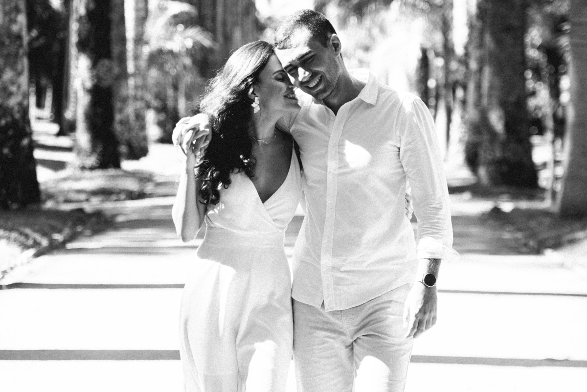 ensaio de casamento espontaneo | fotografia de casamento rj | ensaio pre wedding jardim botanico | ensaio de casal jardim botanico | pre wedding rj | fotografo rj 