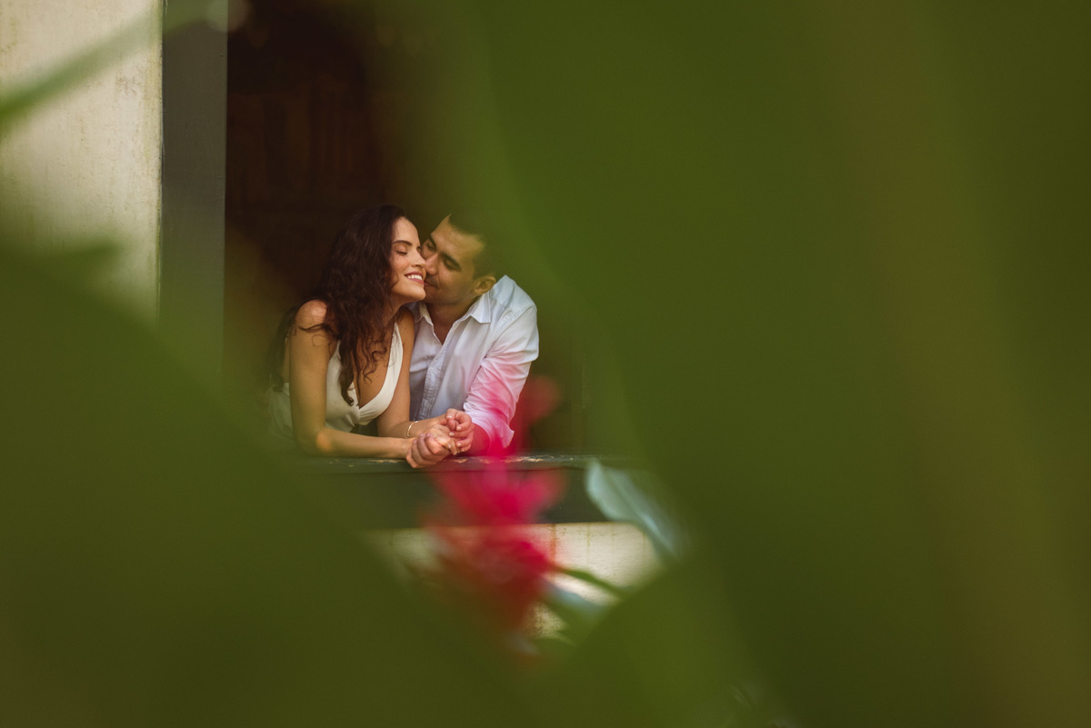 fotografo pre wedding rj | fotografo de ensaio rio de janeiro 
