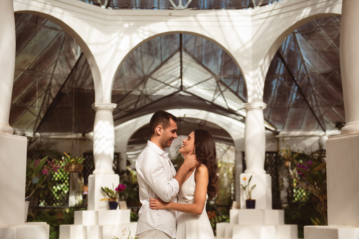 ensaio rio de janeiro | ensaio de casamento rio de janeiro | pre casamento rj | ensaio de casamento