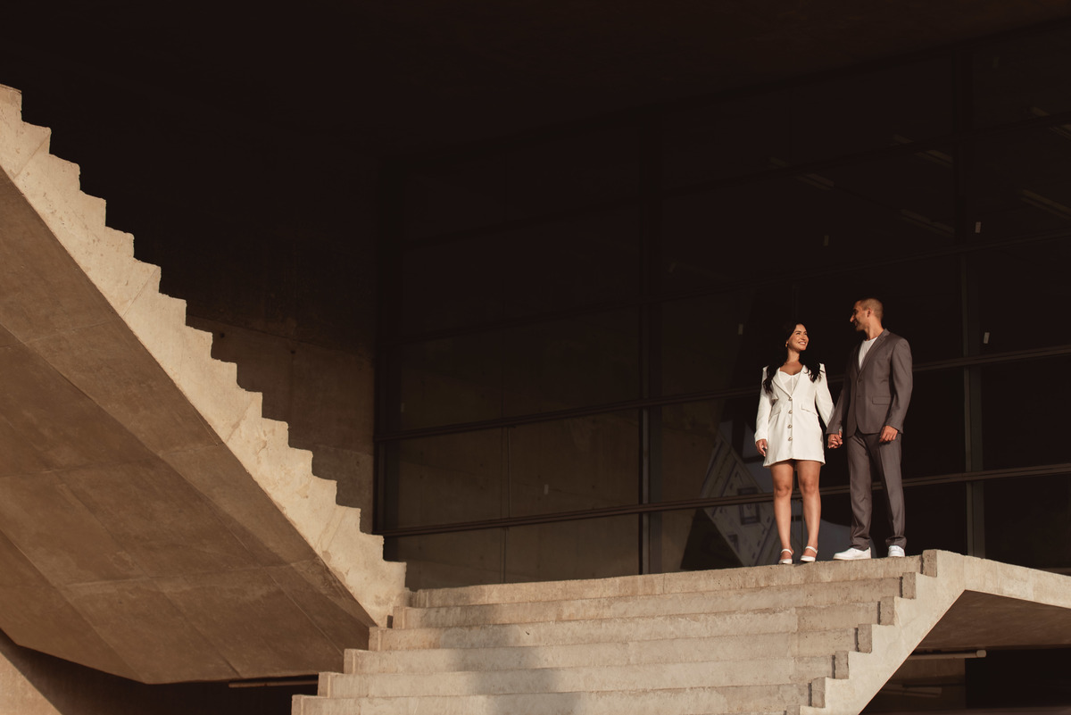 Lugares para pre wedding RJ | Ensaio fotografico rio de janeiro | lugares para fazer pre wedding rj