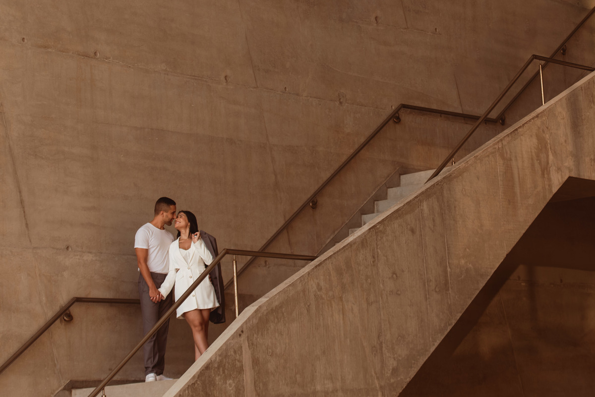  Fotografia de casamento Rio de janeiro  |  casamento Rio de Janeiro | cidade das artes | fotografia de casamento cidade das artes 