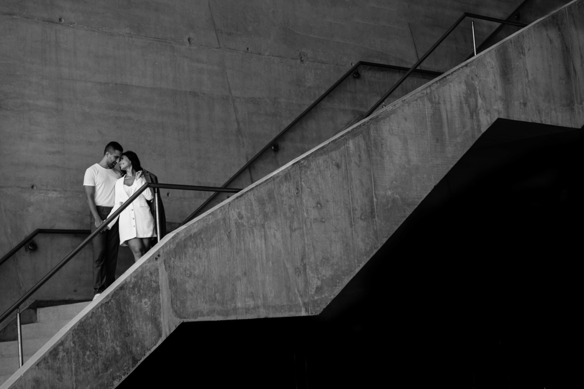 Lugares para pre wedding RJ | Ensaio fotografico rio de janeiro | lugares para fazer pre wedding rj