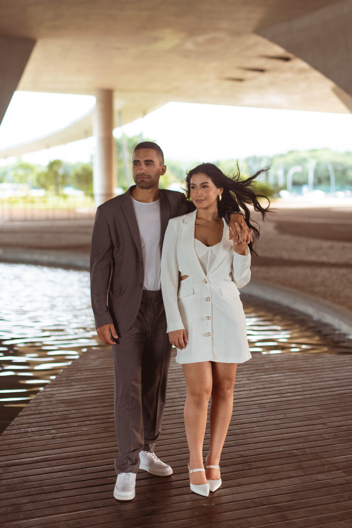 Lugares para pre wedding RJ | Ensaio fotografico rio de janeiro | lugares para fazer pre wedding rj