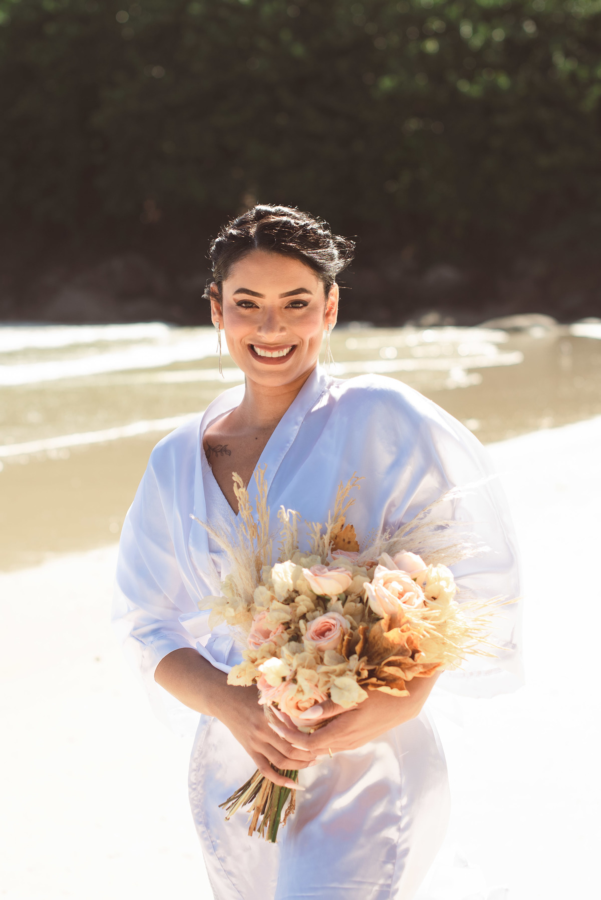 casamento na praia de niteroi | casamento niteroi | casamento 