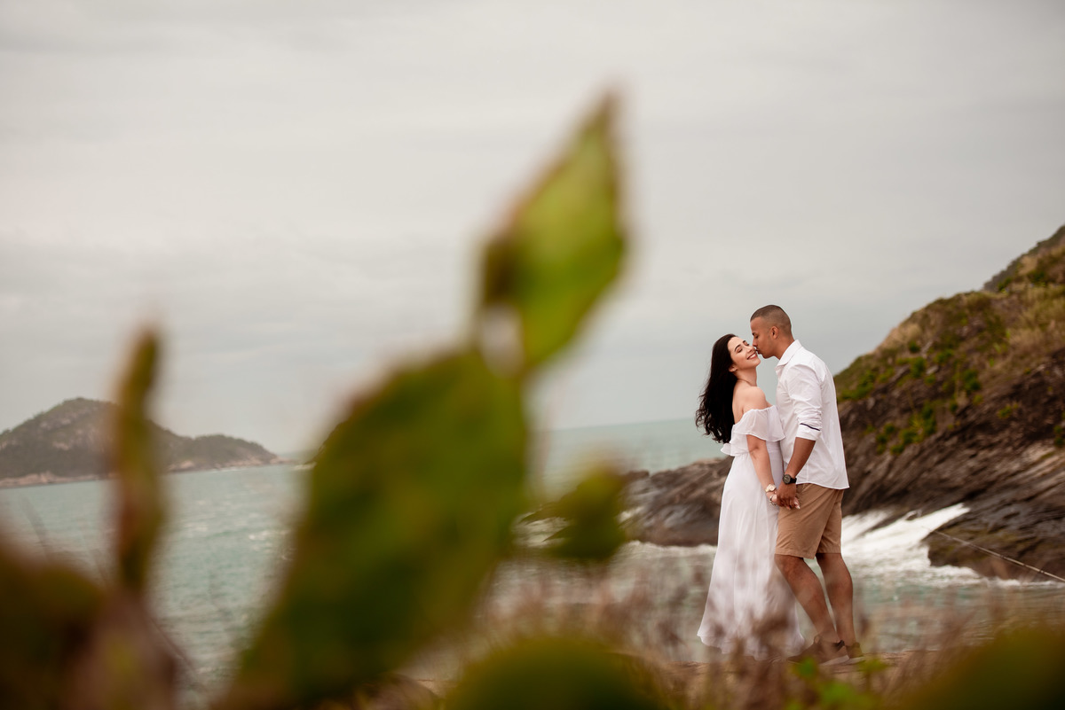 ensaio de casamento grumari e prainha | ensaio pre wedding rj | ensaio casamento rj 