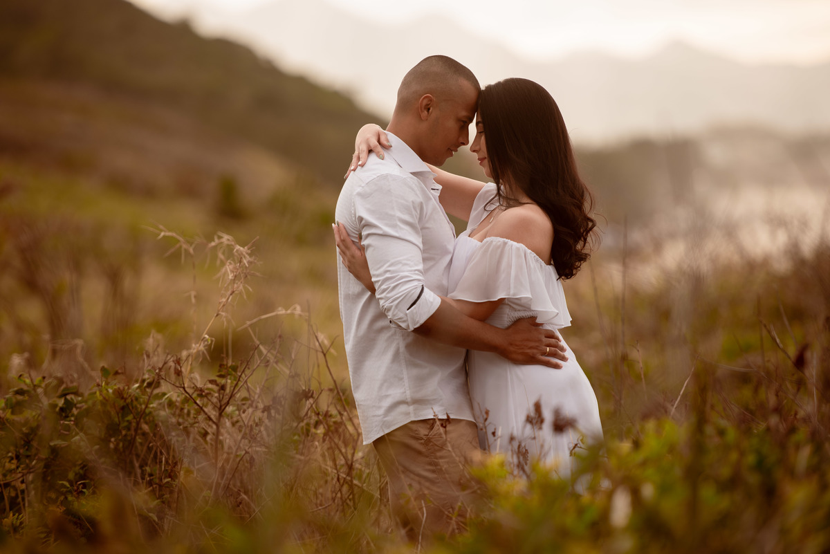 ensaio prinha rj | ensaio pre wedding rio de janeiro rj