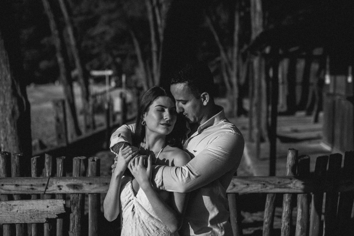 fotografo de casamento rj | praia de grumari rj | pre wedding grumari 