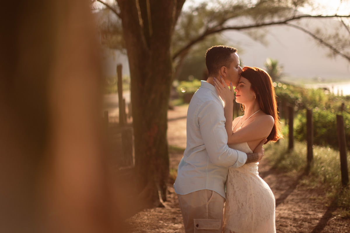 pre wedding praia de grumari | grumari beach garden | pre wedding praia rj 