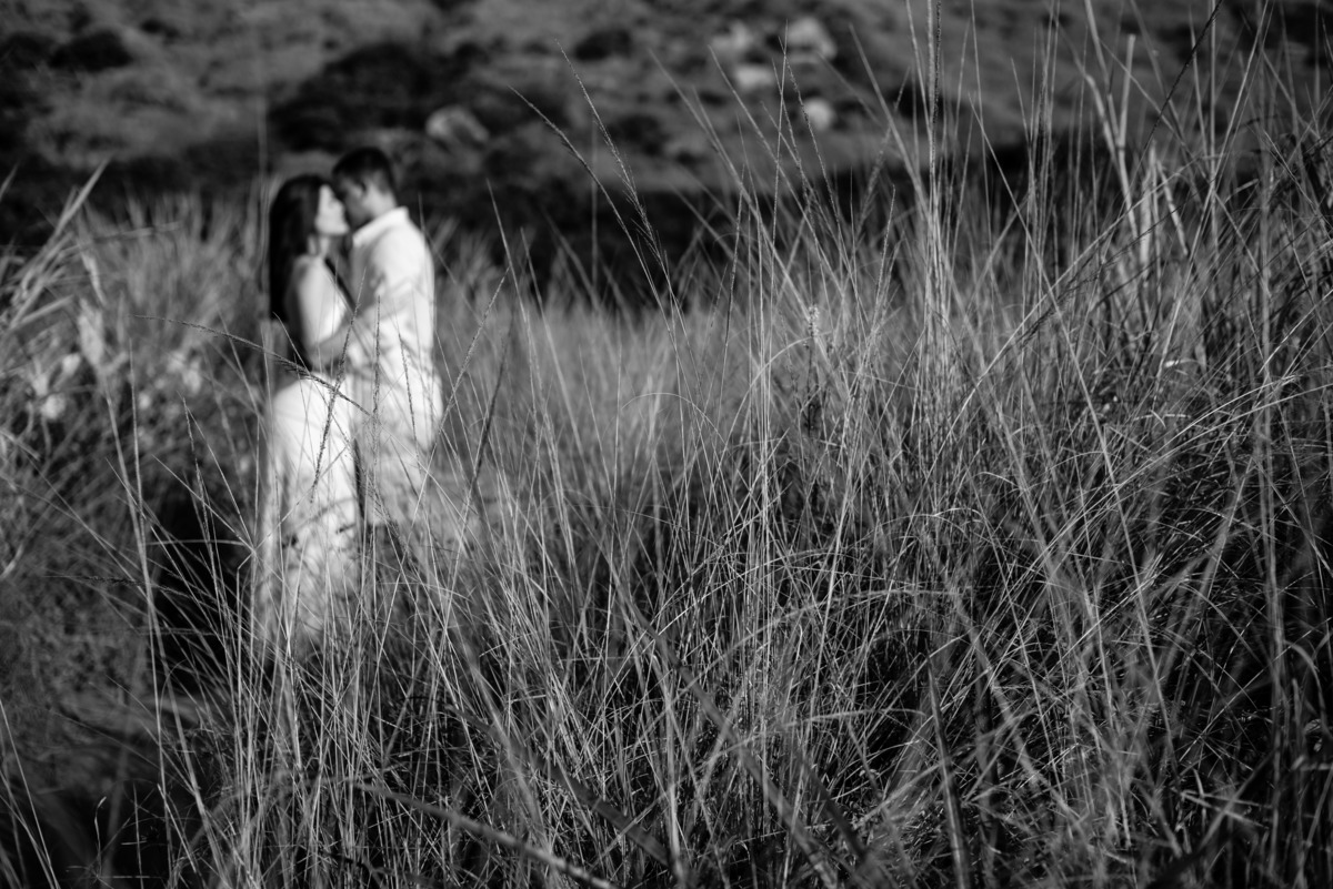 ensaio pre casamento rio de janeiro | pre casamento grumari | grumari rj ensaio 