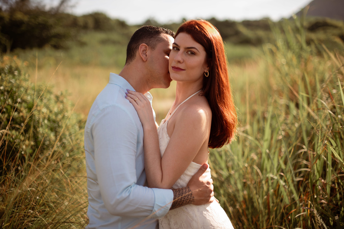 ensaio pre wedding rj | ensaio pre casamento rio de janeiro | ensaio praia rj 