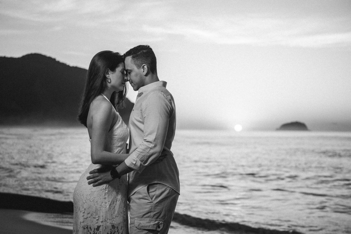 Ensaio pre wedding grumario rj | ensaio grumari