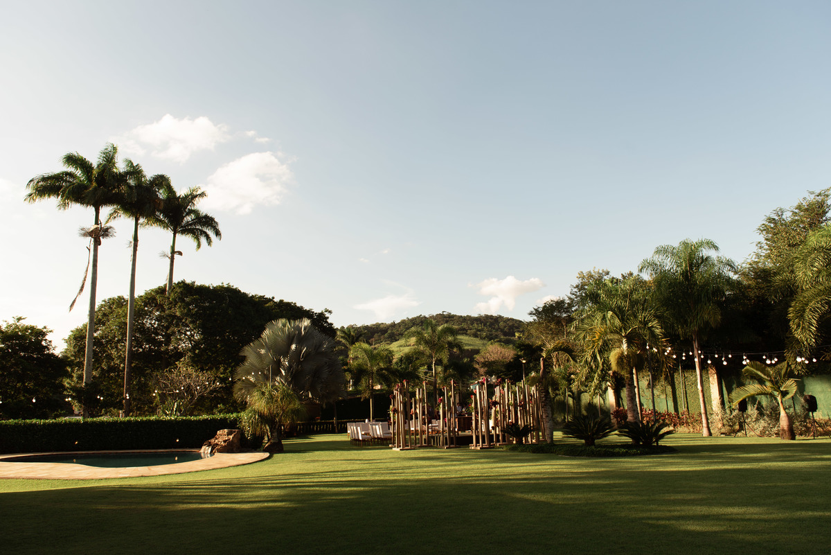 local para casar rio de janeiro | villa antua rio de janeiro