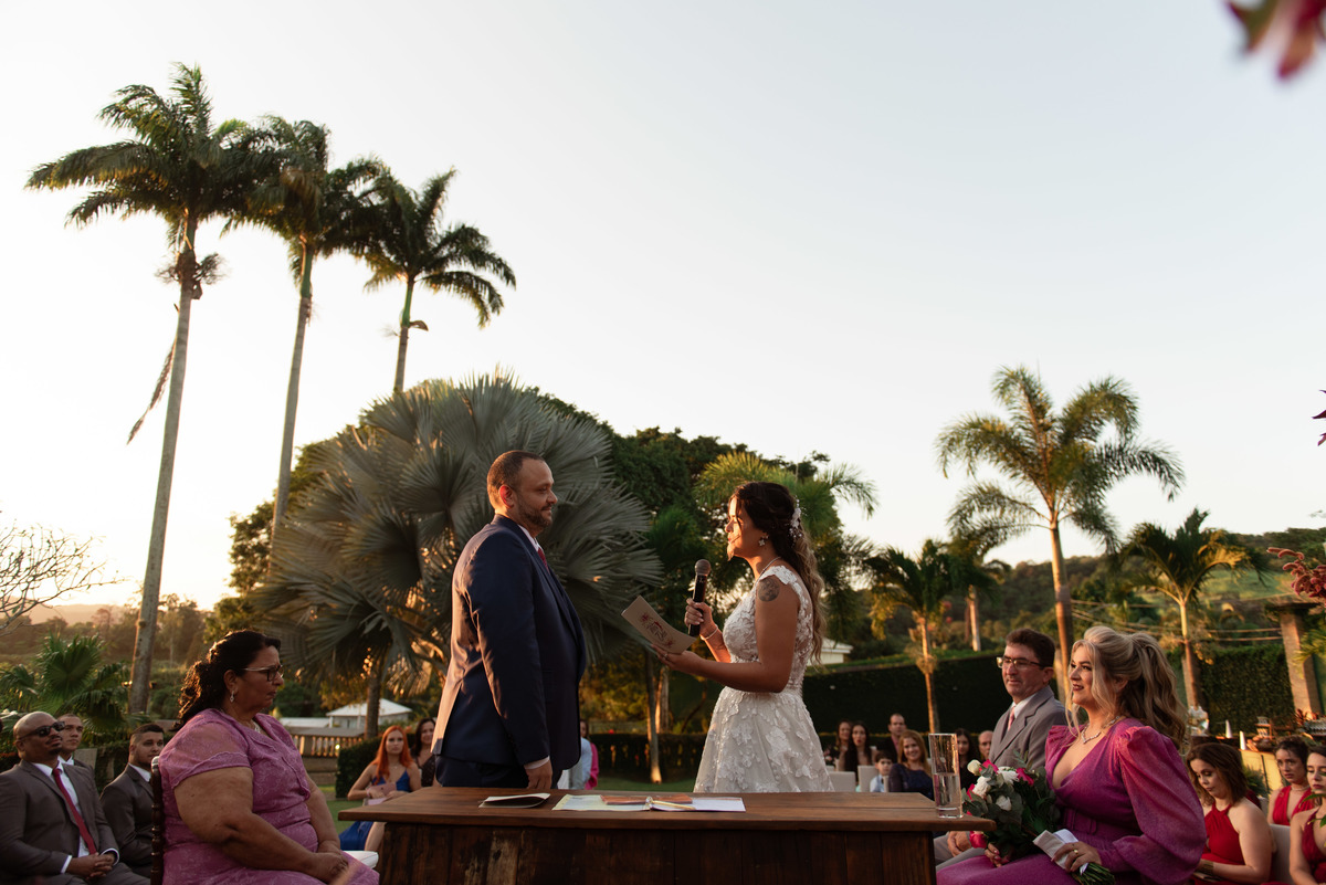 casamento villa antua | casamento no sitio rj | sitio para casamento rj