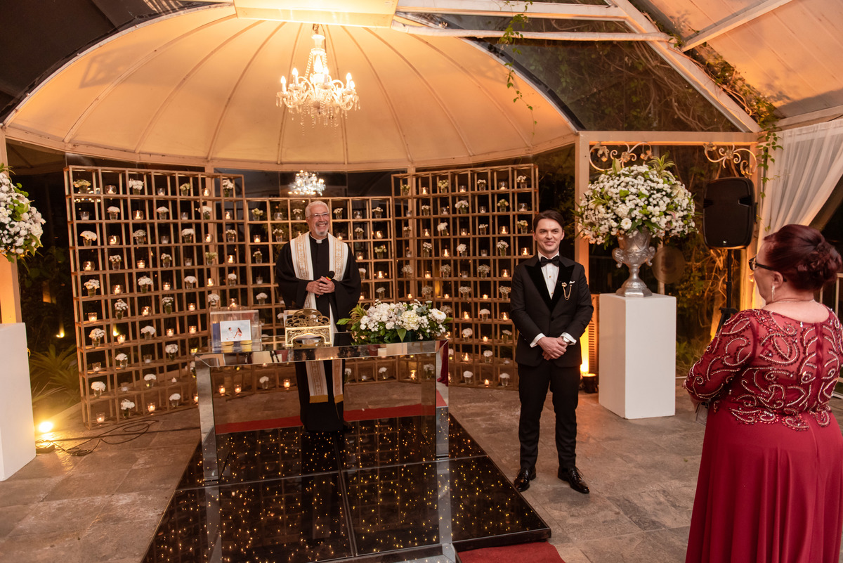 casamento castelo de itaipava