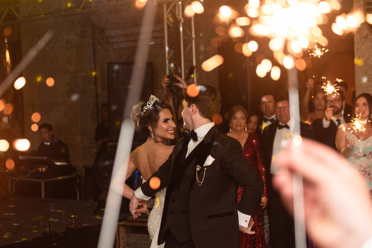 dança de casamento castelo de itaipava | fotografo de casamento petropolos 