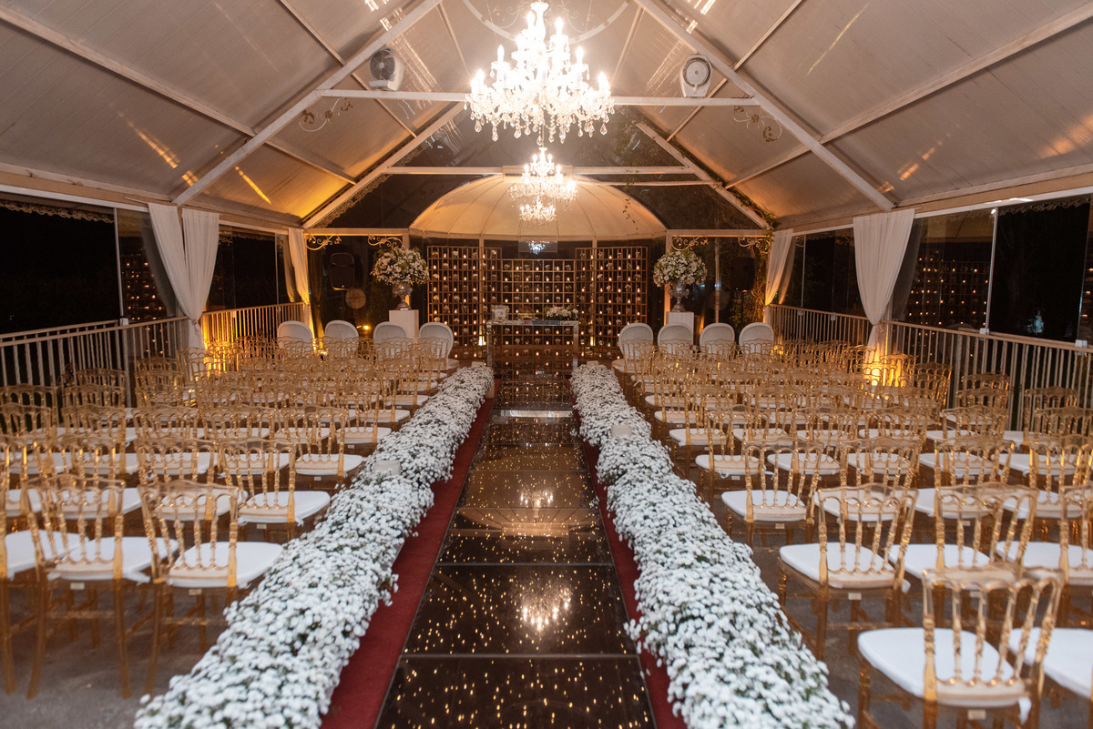 casamento castelo de itaipava a noite | casamento castelo de itaipava | casamento rj 