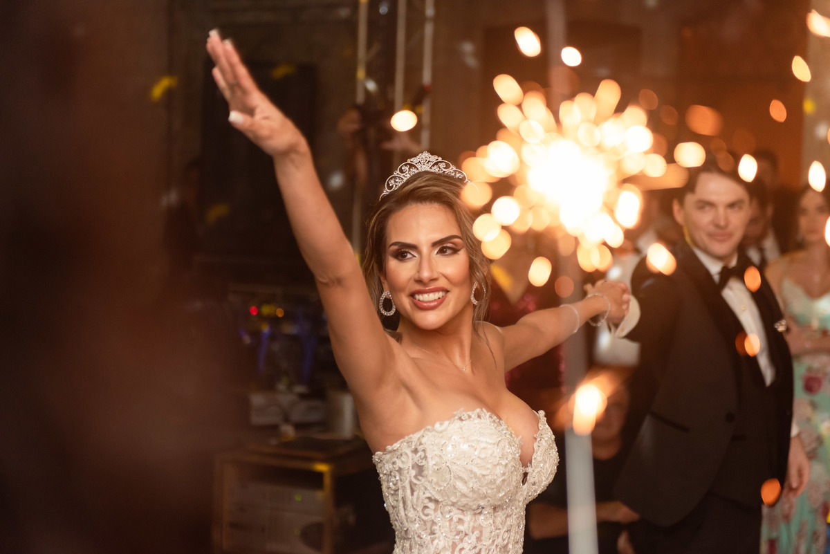 fotografo de casamento itaipava | fotografo de casamento rio de janeiro | fotografia de casamento rj | sparkles casamento castelo de itaipava