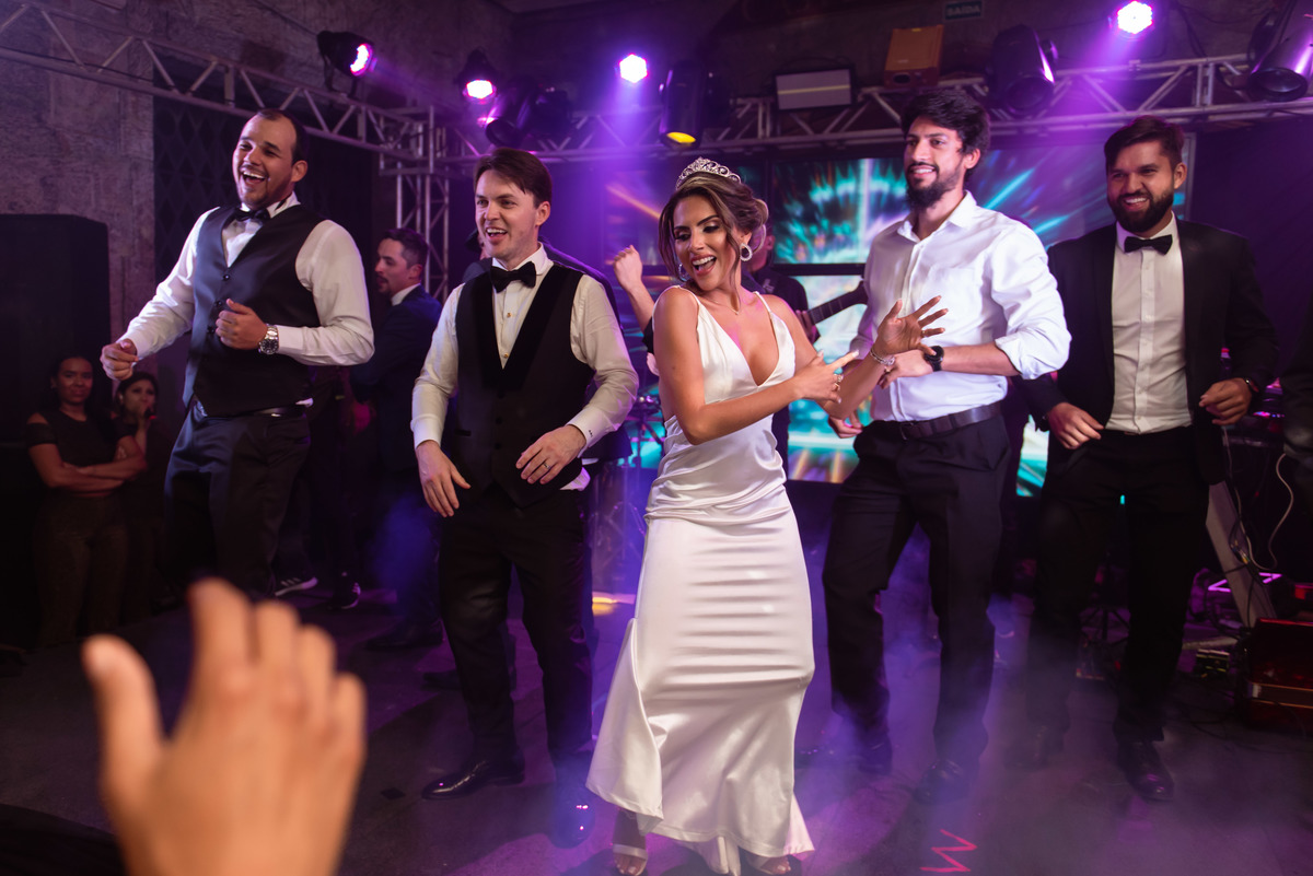 pista de dança castelo de itaipava |  casamento castelo de itaipava | fotografo de casamento itaipava