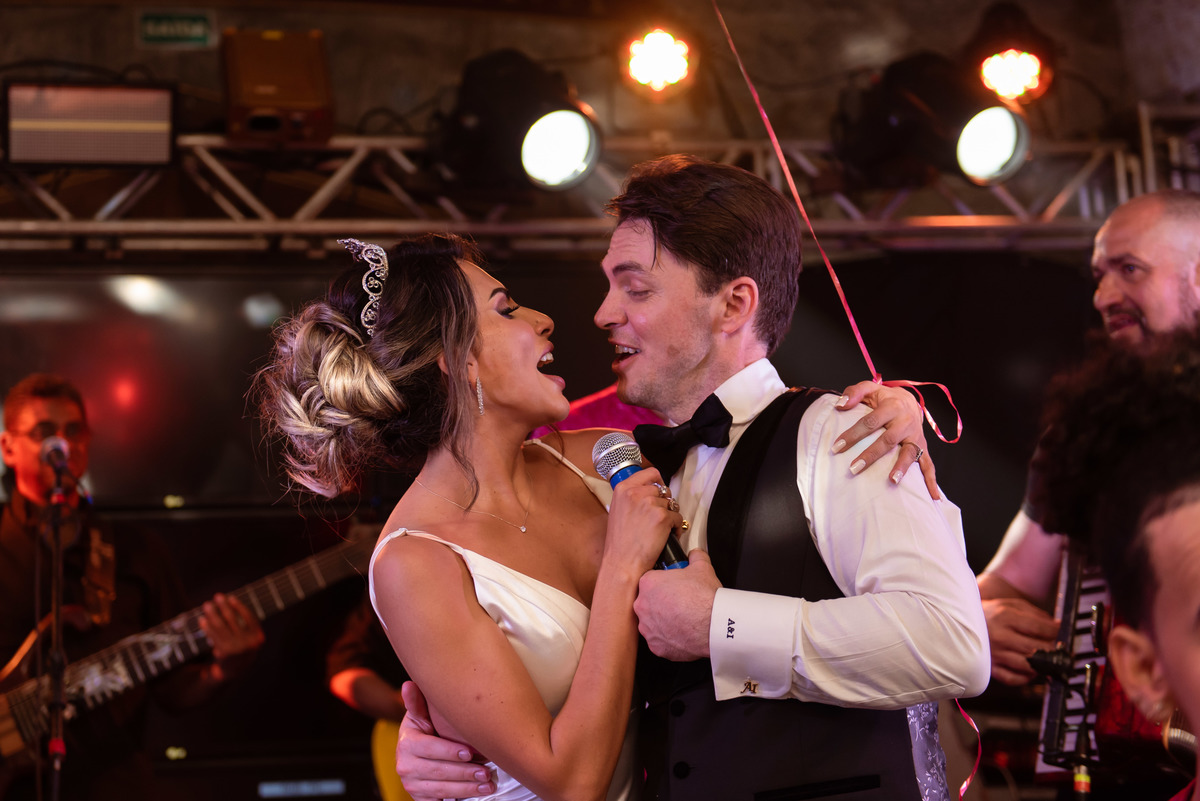 casamento no castelo de itaipava 