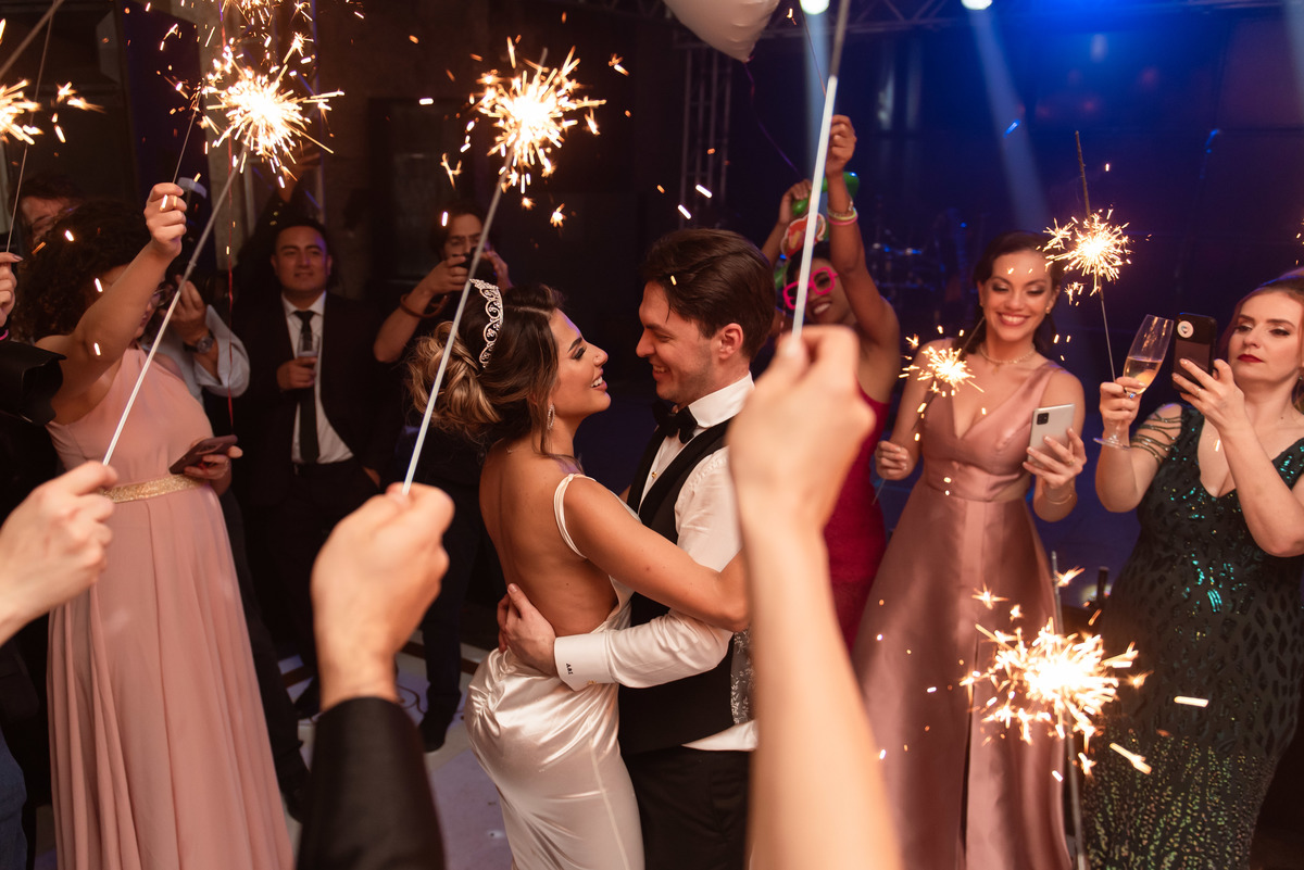 fotografo de casamento itaipava | fotografo de casamento rio de janeiro | fotografia de casamento rj 