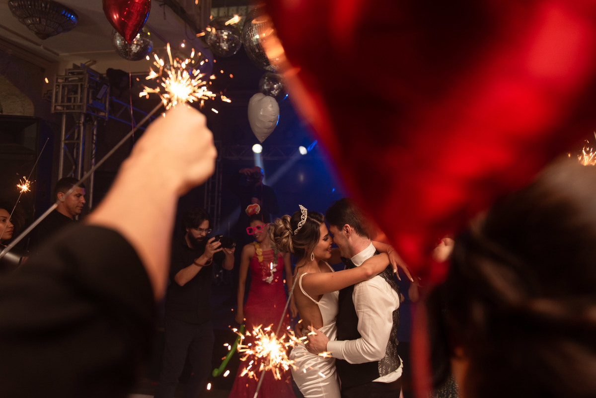 fotografo de casamento petropolis | fotografia de casamento rj 