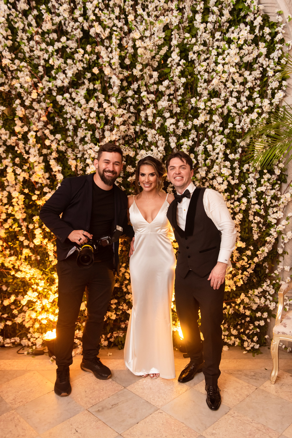 Douglas Felicio fotografia | fotografo de casamento RJ | noivos rio de janeiro | destination wedding rj