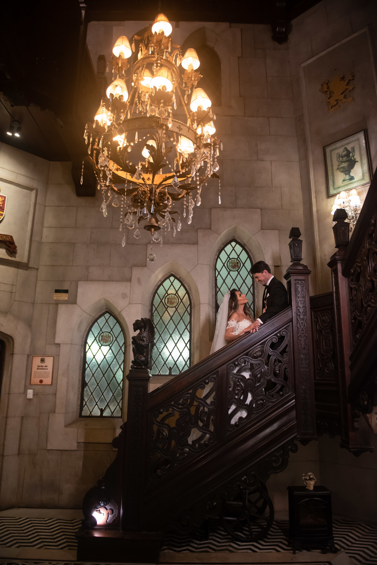 fotografo de casamento itaipava | fotografo de casamento rio de janeiro | fotografia de casamento rj 