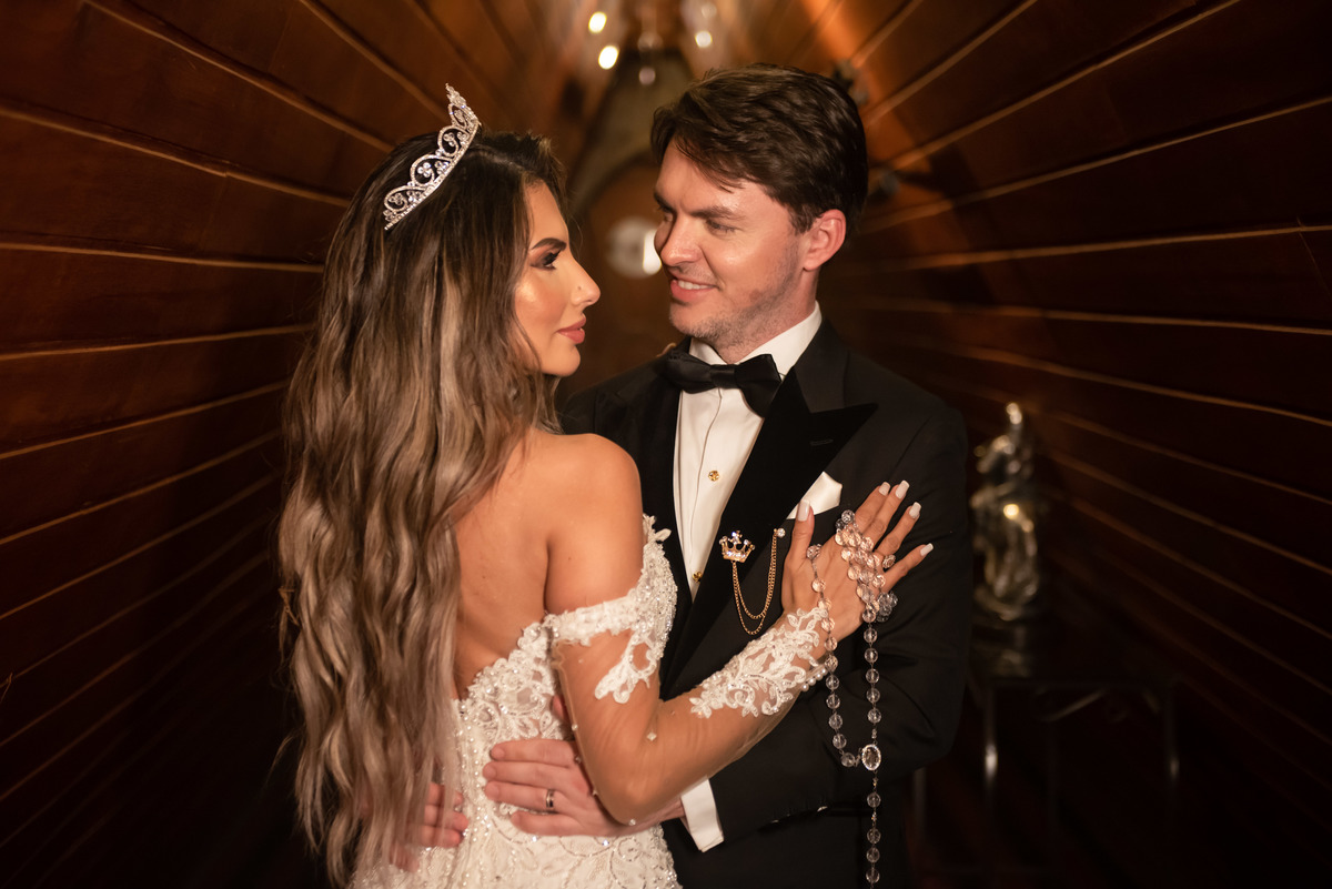 fotografo de casamento itaipava | fotografo de casamento rio de janeiro | fotografia de casamento rj 