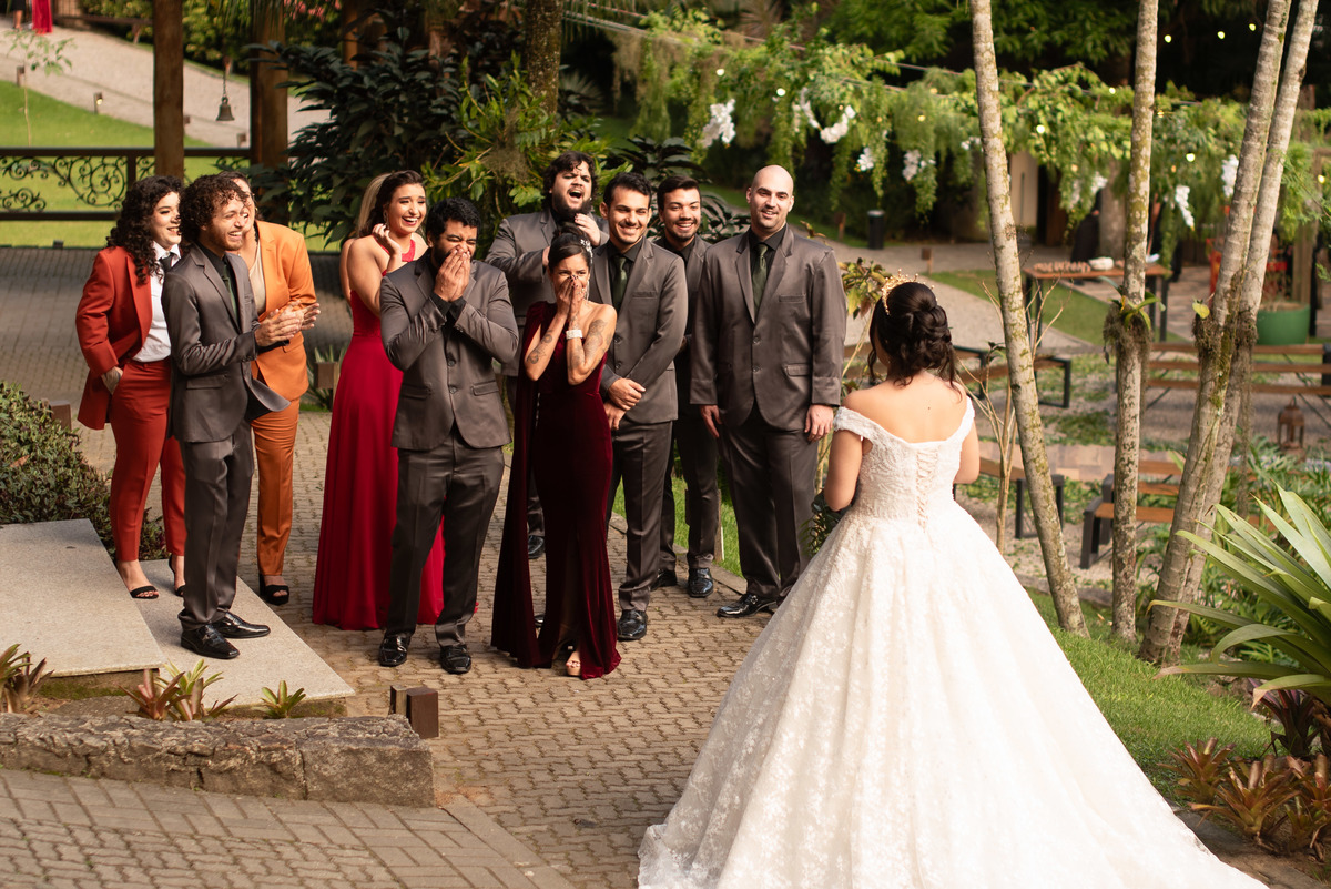 first look casamento |casamento monte zaion | fotografia de casamento rio de janeiro 