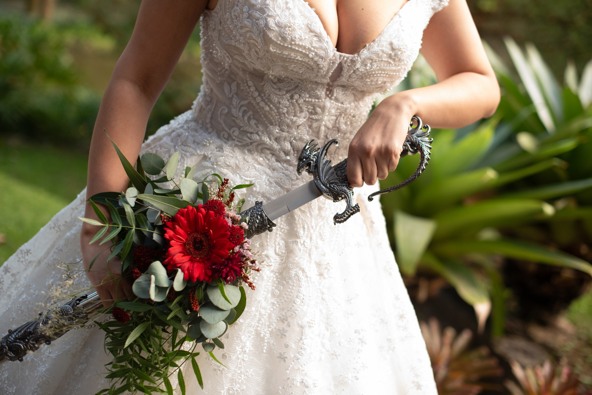 bouquet da noiva | fotografia de casamento de dia rio de janeiro 