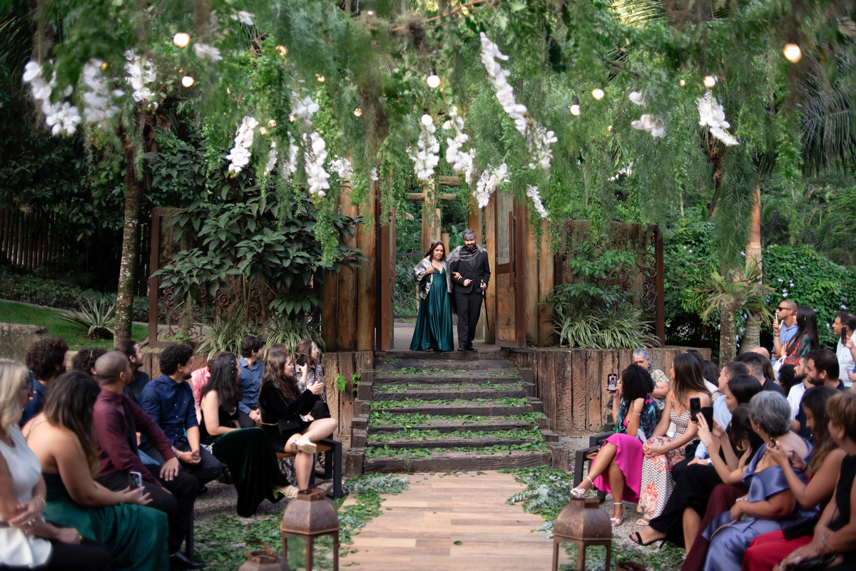 casamento de dia monte zaion | fotografia de casamento rio de janeiro 
