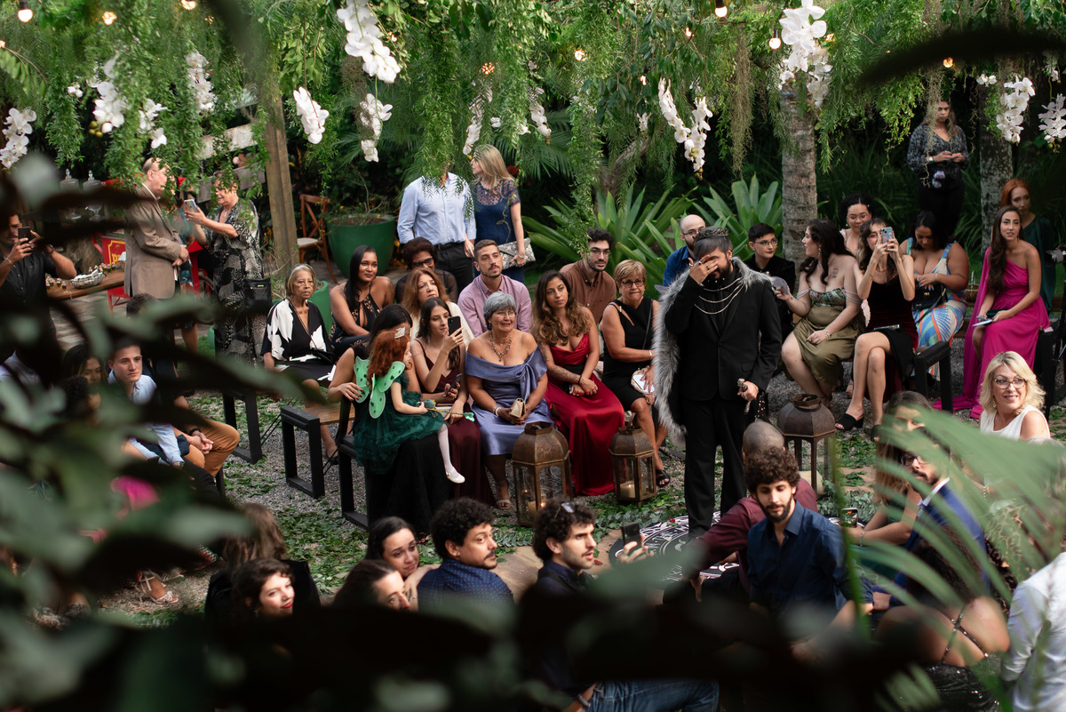casamento rio de janeiro | casamento de dia | locais para casar de dia no rio de janeiro