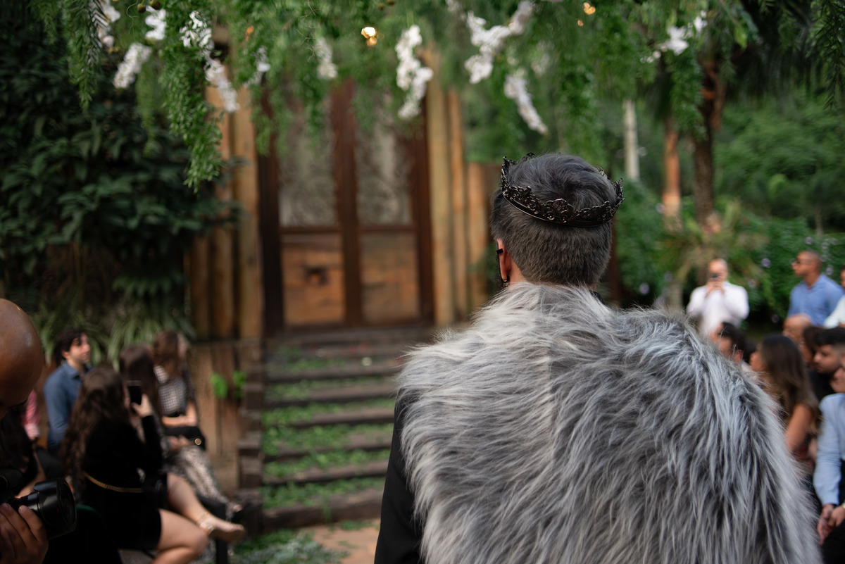  locais para casar de dia no rio de janeiro | casamento no sitio rio de janeiro | sitio para casamento rj